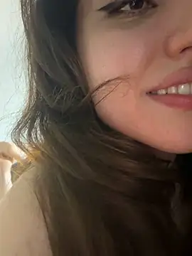 Chat soba uživo modela baddieem