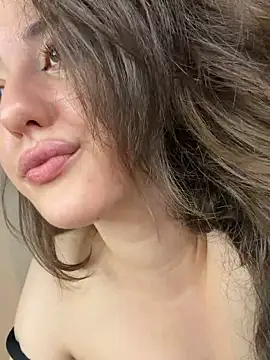 Sala de chat ao vivo de baddieem