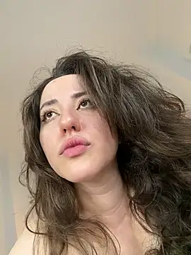 Chat ao vivo de baddieem