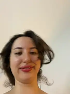 baddieem's Live Chat Room