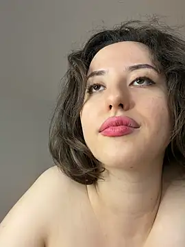 Živá chatovací místnost baddieem