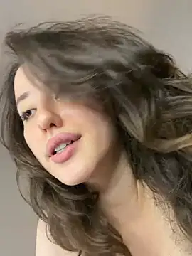 baddieem live-chat rom