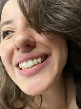Živá chatovací místnost baddieem