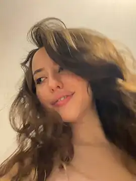 baddieem Live Chatraum