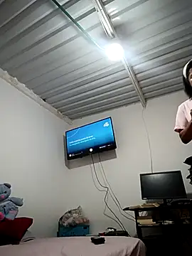 Bigassmommy_x Cameră chat live