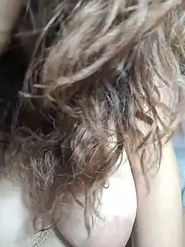 twinsflowers45 Cameră chat live