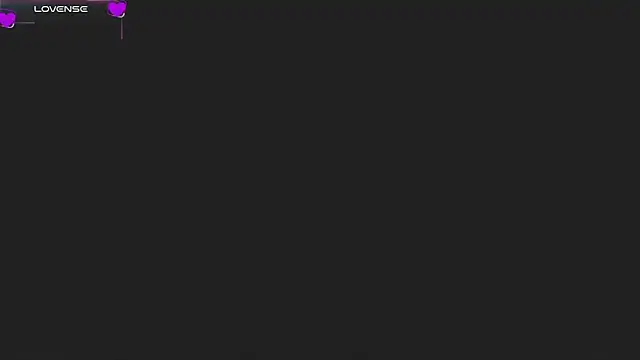 LauPolett Cameră chat live