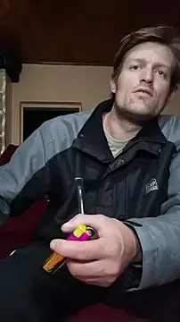 the-billy-blue Cameră chat live