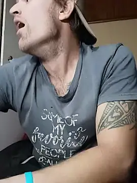 the-billy-blue Live Chatraum