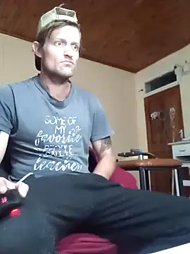 the-billy-blue Cameră chat live