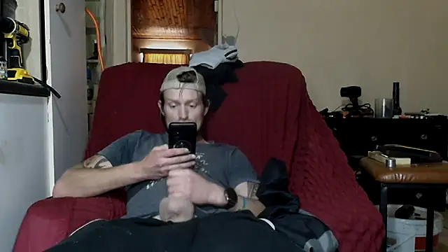 the-billy-blue Live Chatrum