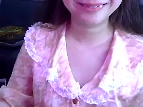 Bee_2k Live Chatraum