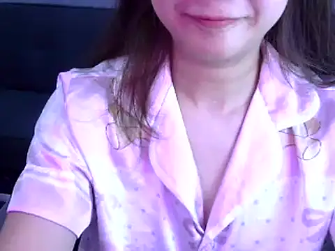 Chat ao vivo de Bee_2k