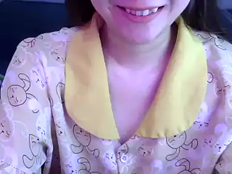 Chat ao vivo de Bee_2k