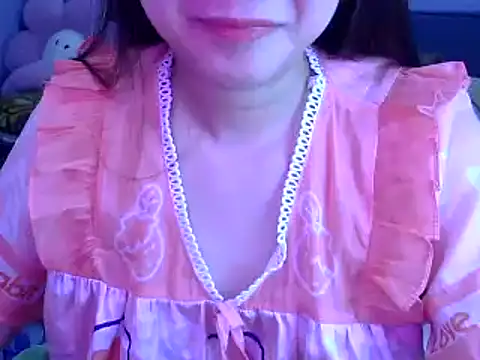 Bee_2kのライブチャットルーム