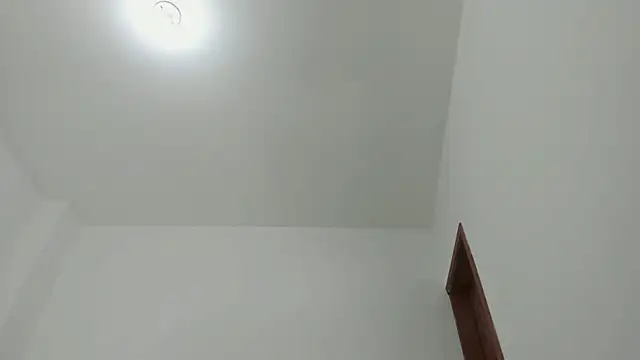 georginahot Live Chatraum