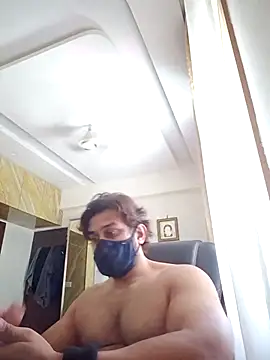 kaizercool1 Live Chatraum