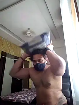 kaizercool1 – live sex-cam-show