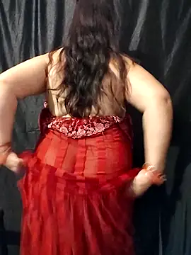Chat ao vivo de seema4xxxfun