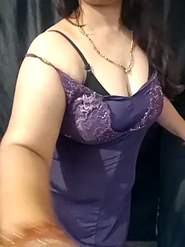 seema4xxxfun Live chatroom