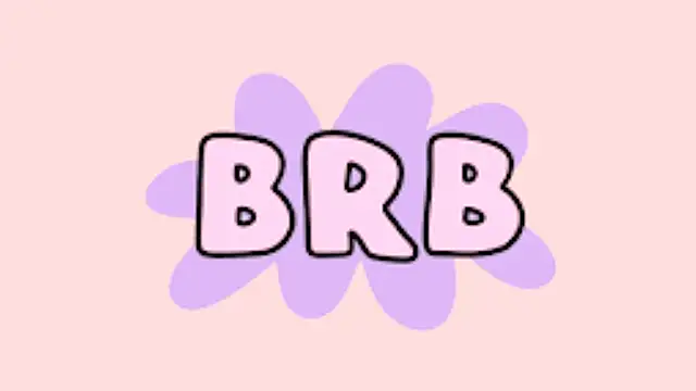 brrritney Ruang Obrolan Langsung