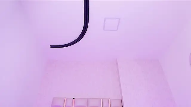 _carolina_fox Live Chatrum