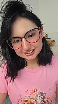Sala de chat ao vivo de Pinkie_Princes