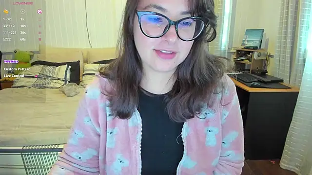 anna_love_hot Live Chatraum