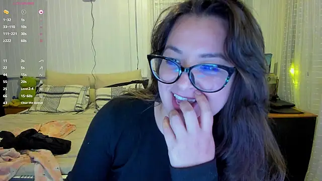 Sala de chat ao vivo de anna_love_hot