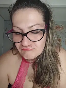 Lovely_Chiara Live Chatraum