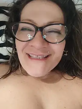 Lovely_Chiara Live Chatraum