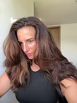 Thescorpionfr_ – live chatrum