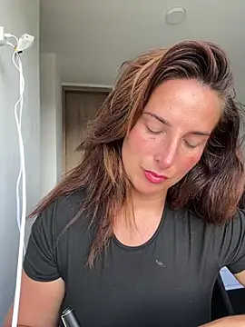 Thescorpionfr_ Cameră chat live
