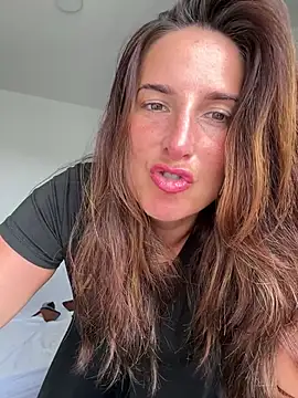 Chat ao vivo de Thescorpionfr_