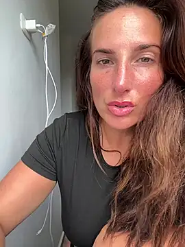 Thescorpionfr_ – live chatrum