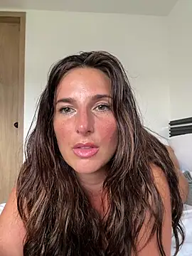 Chat soba uživo modela Thescorpionfr_