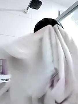 Karlagonzales_ Cameră chat live