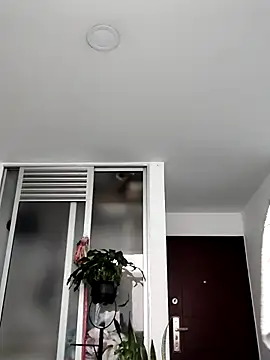 Karlagonzales_ Cameră chat live