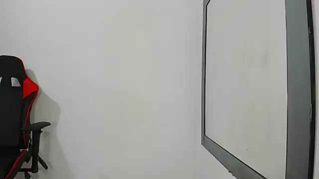 Pamela_noah22 Ruang Obrolan Langsung