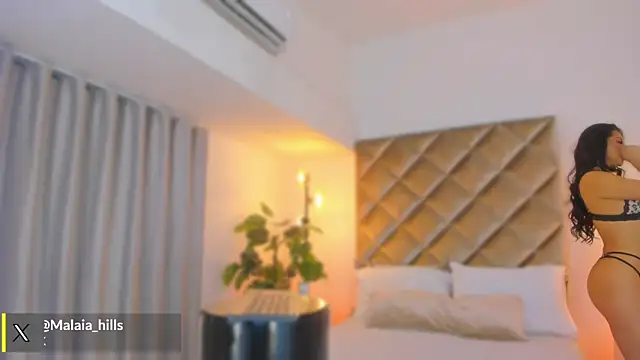 malaia_hills 실시간 채팅방
