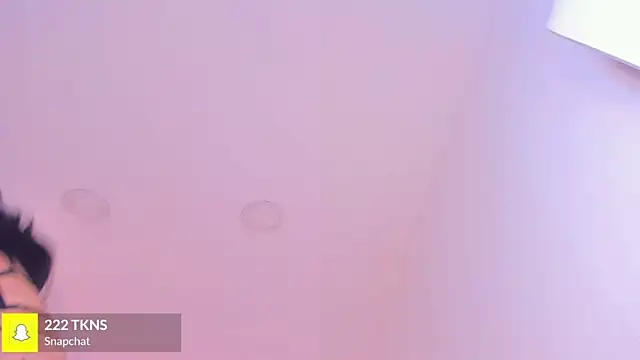malaia_hills 실시간 채팅방