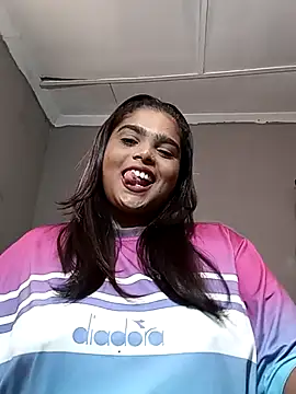 Candybabe911 – live chatrum