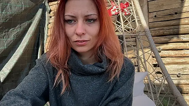 karo123421 Live Chatraum