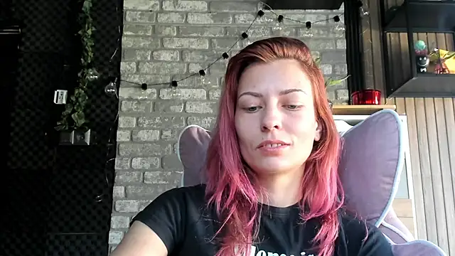 karo123421 – live chatrum
