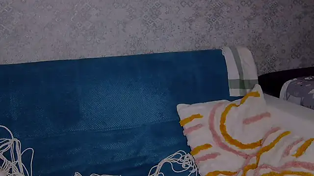 Brilliant_Doll Cameră chat live