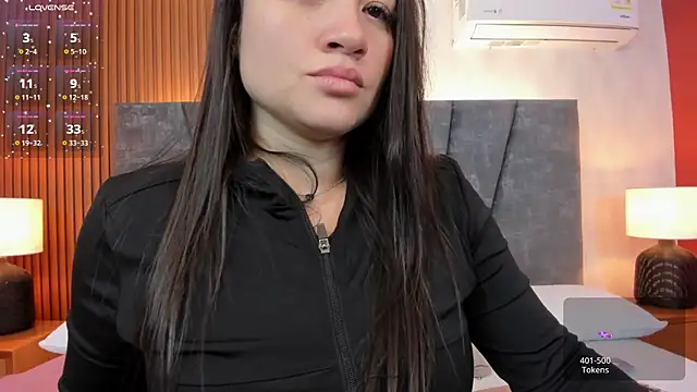 Falak_sweett_'s Live Chat Room
