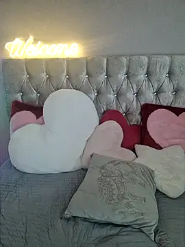 xxkhaleesixx – live chatrum