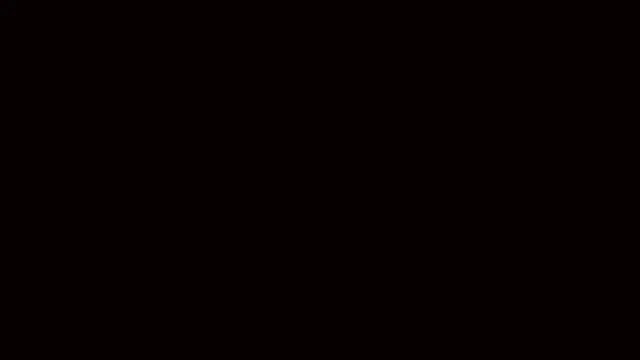 RhiCon's Live Chat Room