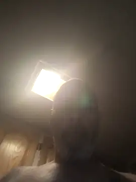 חדר צ'אט בשידור חי של Ryeguy6969