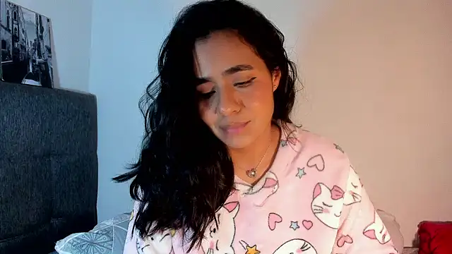 valeryvegas_2 Live chatroom